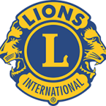 Lions logo